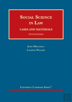Bertrand.pt - Social Science In Law