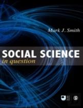 Social Science In Question