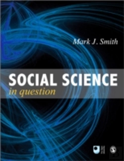 Bertrand.pt - Social Science In Question