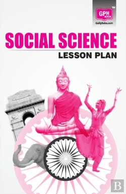 Bertrand.pt - Social Science Lesson Plan