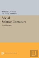 Social Science Literature