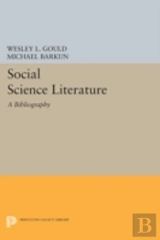 Social Science Literature