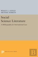 Social Science Literature