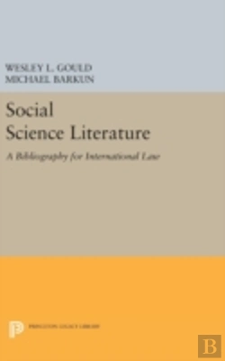 Bertrand.pt - Social Science Literature