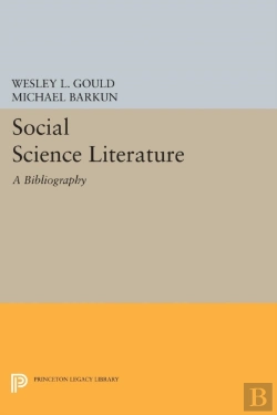 Bertrand.pt - Social Science Literature