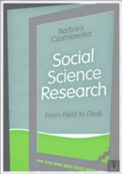 Bertrand.pt - Social Science Research