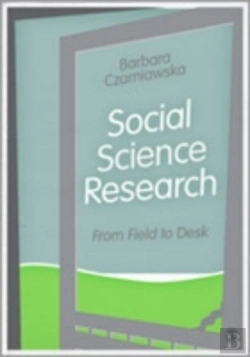 Bertrand.pt - Social Science Research