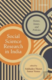 Social Science Research In India