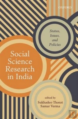 Bertrand.pt - Social Science Research In India