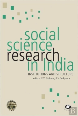 Bertrand.pt - Social Science Research In India