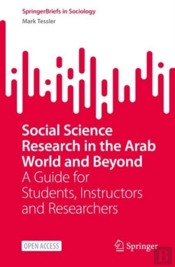Bertrand.pt - Social Science Research In The Arab World And Beyond