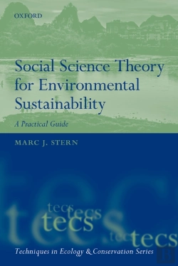 Bertrand.pt - Social Science Theory For Environmental Sustainability