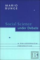Social Science Under Debate