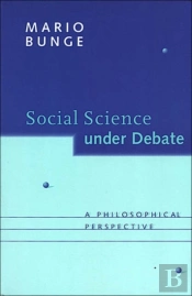 Social Science Under Debate
