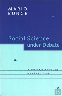 Bertrand.pt - Social Science Under Debate