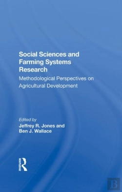 Bertrand.pt - Social Sciences And Farming Systems Research