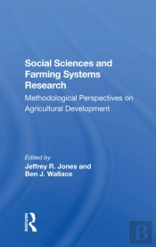 Social Sciences And Farming Systems Research