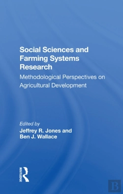 Bertrand.pt - Social Sciences And Farming Systems Research