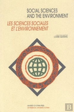 Bertrand.pt - Social Sciences And The Environment - Les Sciences Sociales Et L'Environnement