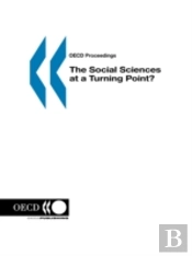 Social Sciences At A Turning Point?