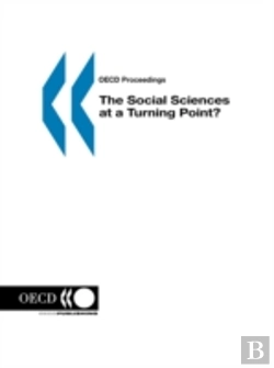 Bertrand.pt - Social Sciences At A Turning Point?