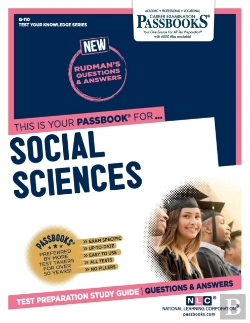 Bertrand.pt - Social Sciences