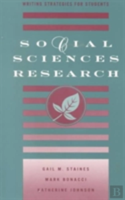 Bertrand.pt - Social Sciences Research