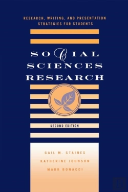 Bertrand.pt - Social Sciences Research