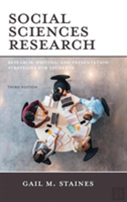 Bertrand.pt - Social Sciences Research