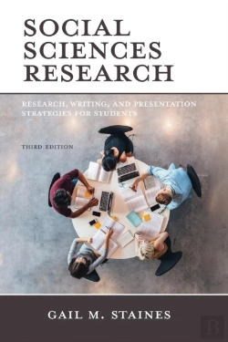 Bertrand.pt - Social Sciences Research