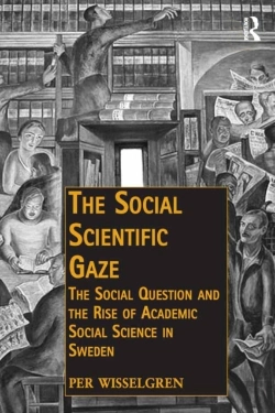 Bertrand.pt - Social Scientific Gaze