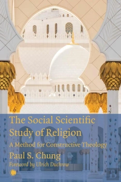 Bertrand.pt - Social Scientific Study Of Religion