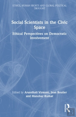 Bertrand.pt - Social Scientists In The Civic Space