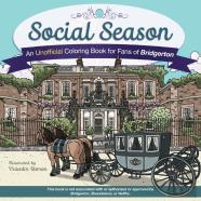 Social Season