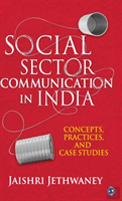 Bertrand.pt - Social Sector Communication In India