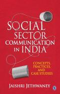 Social Sector Communication In India