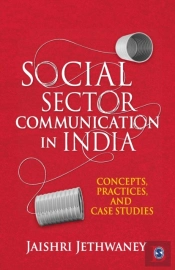 Social Sector Communication In India