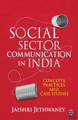 Bertrand.pt - Social Sector Communication In India