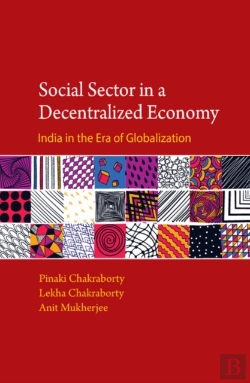 Bertrand.pt - Social Sector In A Decentralized Economy