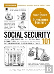 Social Security 101, 2nd Edition