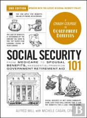 Social Security 101, 2nd Edition