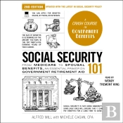 Social Security 101, 2nd Edition
