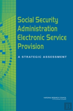 Bertrand.pt - Social Security Administration Electronic Service Provision