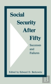 Social Security After Fifty