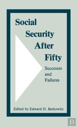 Bertrand.pt - Social Security After Fifty