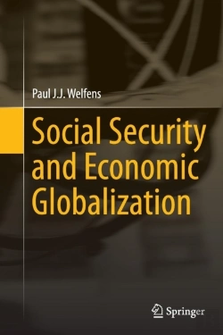 Bertrand.pt - Social Security And Economic Globalization