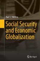 Social Security And Economic Globalization