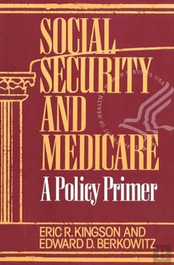 Bertrand.pt - Social Security And Medicare