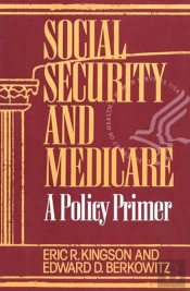 Social Security And Medicare