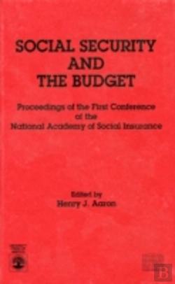 Bertrand.pt - Social Security And The Budget